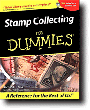 Stamp Collection for Dummies